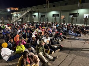 WhatsApp Image 2025-11-13 at 10.25.49 AM