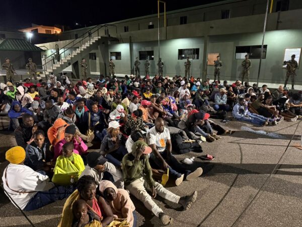 WhatsApp Image 2025-11-13 at 10.25.49 AM