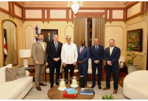 WhatsApp Image 2025-11-13 at 5.52.05 PM