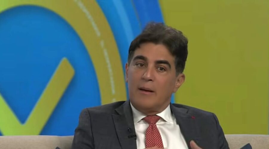 WhatsApp Image 2025-11-14 at 12.55.28 PM