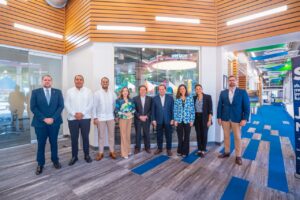 WhatsApp Image 2025-11-14 at 5.11.06 PM (1)