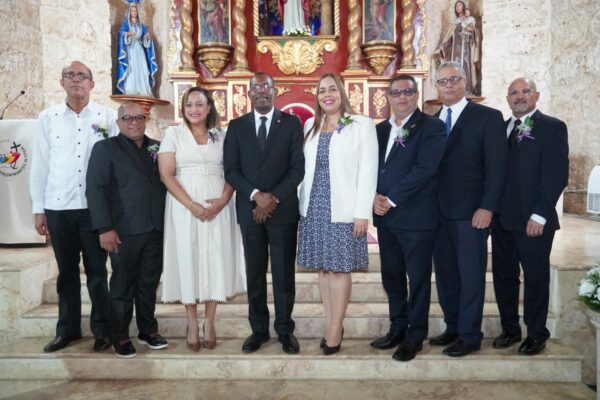 WhatsApp Image 2025-11-14 at 5.12.25 PMSD