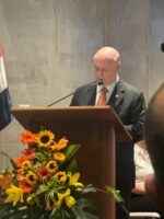 WhatsApp Image 2025-11-14 at 6.51.10 PMjk265