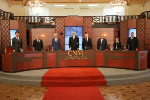 WhatsApp Image 2025-11-14 at 7.37.39 AM