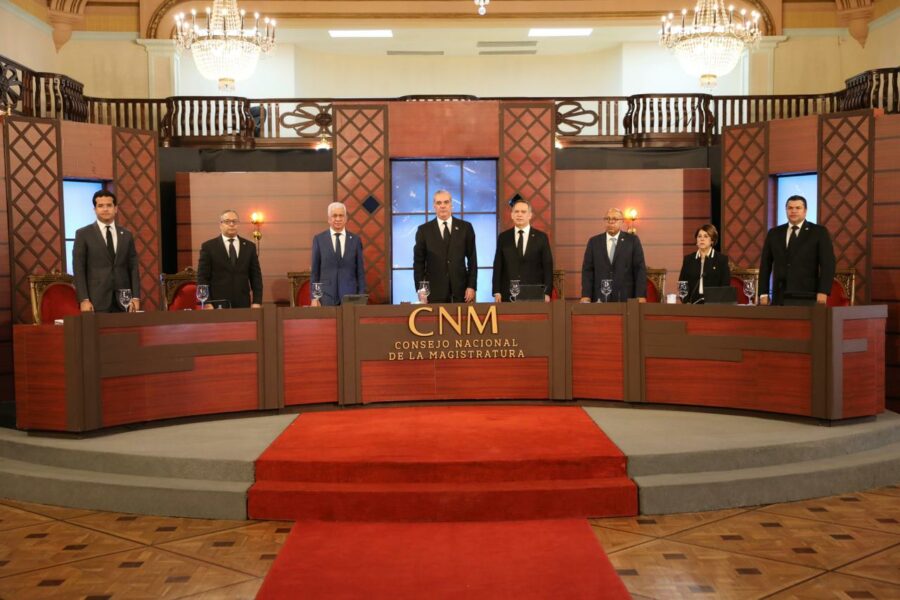 WhatsApp Image 2025-11-14 at 7.37.39 AM