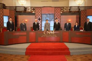 WhatsApp Image 2025-11-14 at 9.36.46 AM