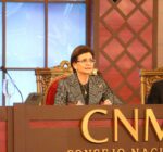 WhatsApp Image 2025-11-14 at 9.36.47 AM