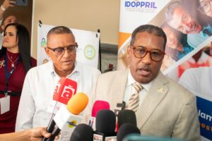 WhatsApp Image 2025-11-15 at 10.28.56 AM