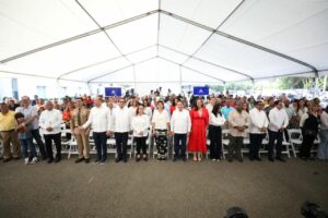 WhatsApp Image 2025-11-15 at 2.56.31 PM (1)