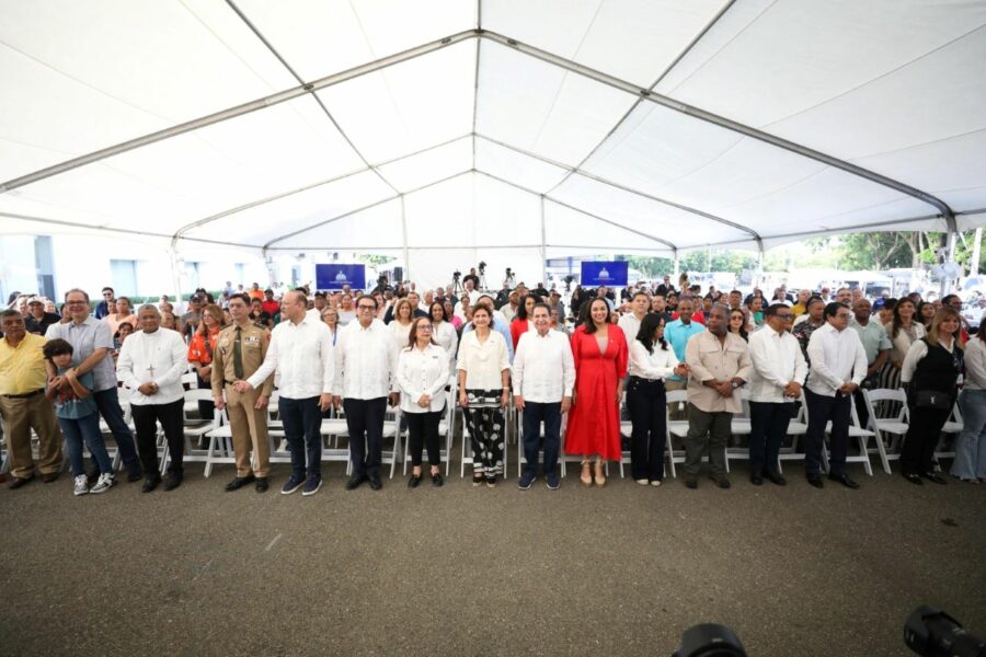 WhatsApp Image 2025-11-15 at 2.56.31 PM (1)