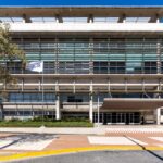 Dictan prisión preventiva a policía acusado de perjurio en La Romana