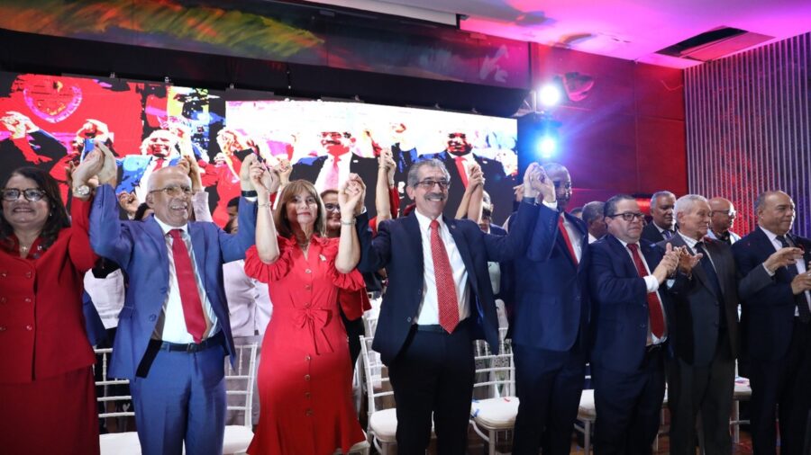 WhatsApp Image 2025-11-16 at 4.09.00 PM (1)