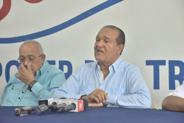 WhatsApp Image 2025-11-16 at 5.11.44 PM