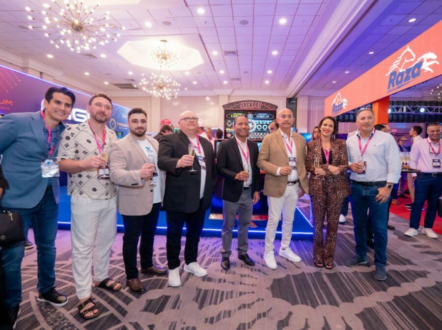 WhatsApp Image 2025-11-17 at 1.25.13 PM