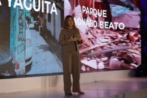 WhatsApp Image 2025-11-17 at 1.40.01 PM (1)