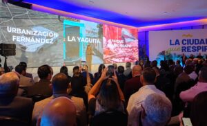 WhatsApp Image 2025-11-17 at 11.36.29 AM