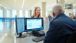 WhatsApp Image 2025-11-18 at 11.37.26 AM