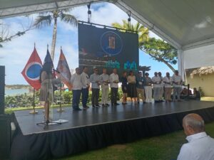 WhatsApp Image 2025-11-18 at 5.20.16 PM