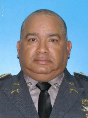 WhatsApp Image 2025-11-18 at 5.57.07 PM