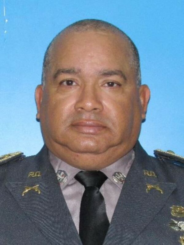 WhatsApp Image 2025-11-18 at 5.57.07 PM