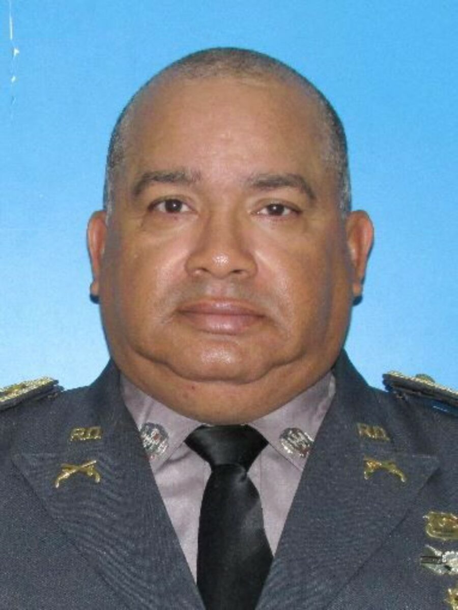 WhatsApp Image 2025-11-18 at 5.57.07 PM