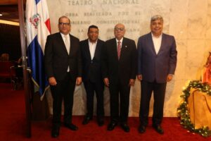 WhatsApp Image 2025-11-18 at 7.29.35 PM