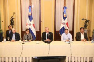 WhatsApp Image 2025-11-18 at 9.16.59 AM