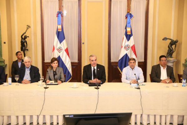 WhatsApp Image 2025-11-18 at 9.16.59 AM