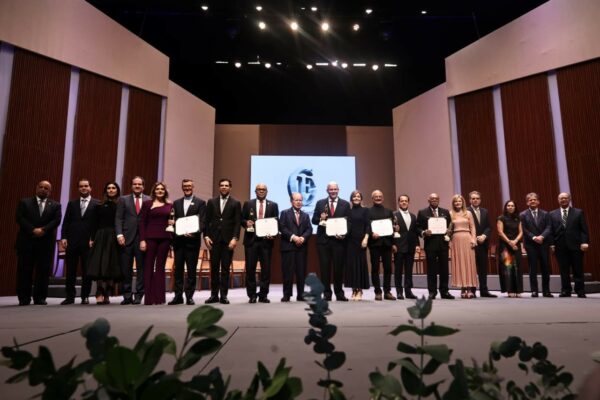 WhatsApp Image 2025-11-18 at 9.42.48 PM