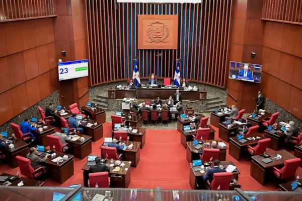 Senado