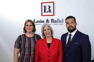 WhatsApp Image 2025-11-20 at 4.00.01 PM