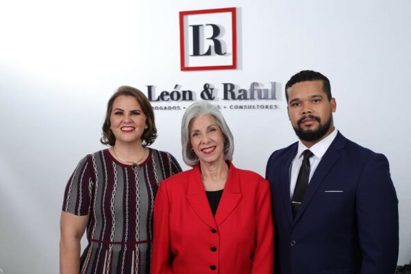 WhatsApp Image 2025-11-20 at 4.00.01 PM