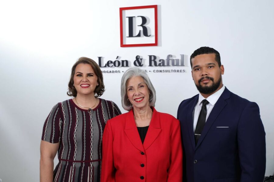 WhatsApp Image 2025-11-20 at 4.00.01 PM