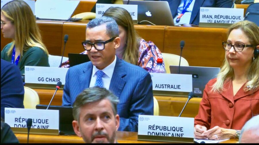 WhatsApp Image 2025-11-20 at 4.18.40 PM