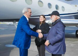 WhatsApp Image 2025-11-20 at 6.16.41 PM