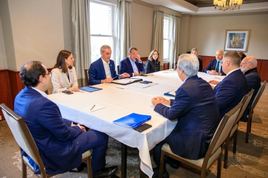 WhatsApp Image 2025-11-20 at 7.26.36 PM