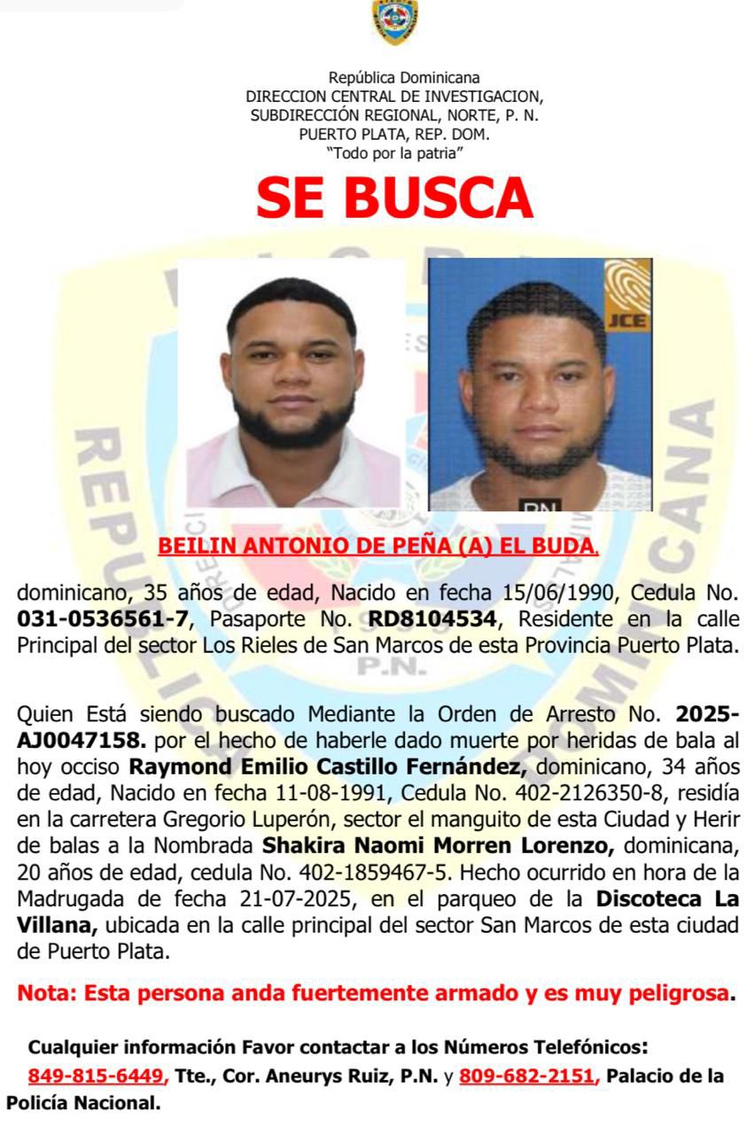 WhatsApp Image 2025-11-21 at 11.17.20 AM (1)