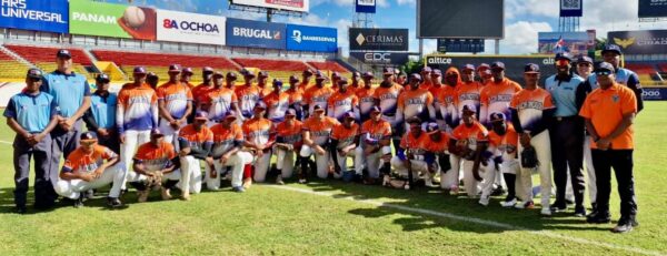 WhatsApp Image 2025-11-21 at 20.18.25dfdf