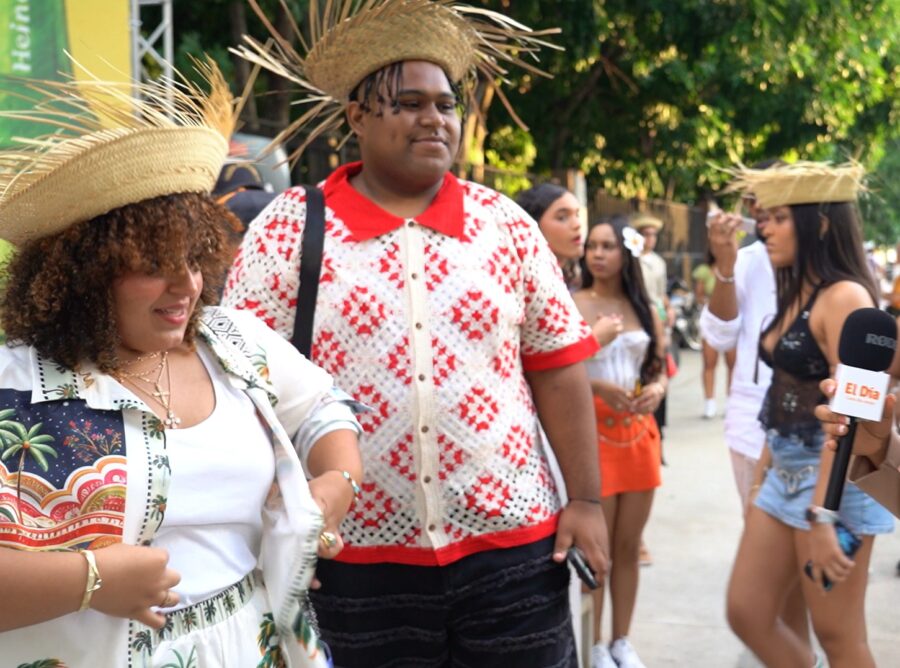 WhatsApp Image 2025-11-21 at 6.46.09 PM