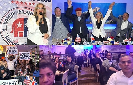 WhatsApp Image 2025-11-21 at 7.18.54 AM (1)