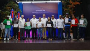 WhatsApp Image 2025-11-21 at 8.54.12 AM