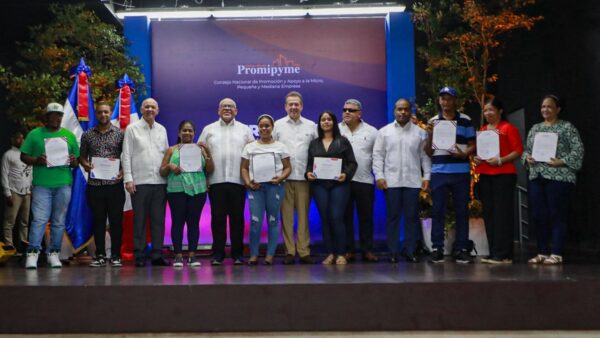 WhatsApp Image 2025-11-21 at 8.54.12 AM