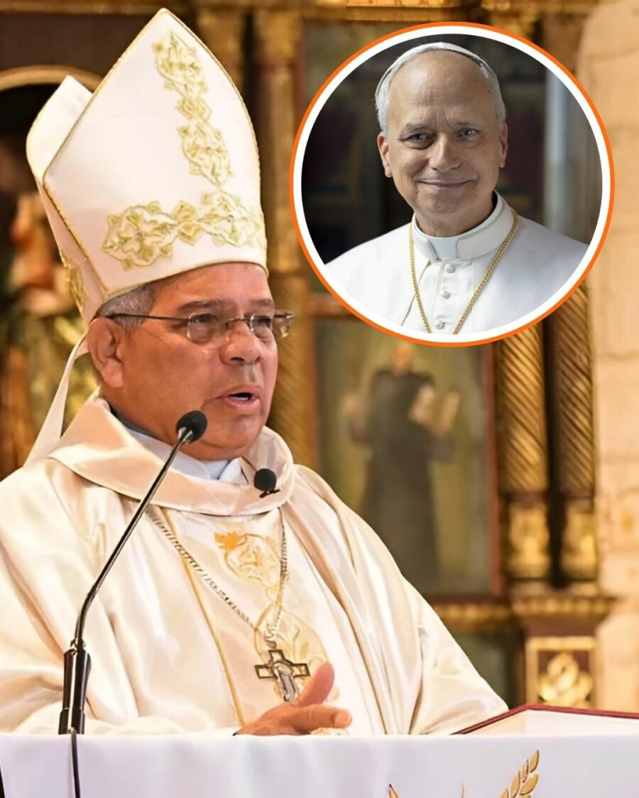 WhatsApp Image 2025-11-22 at 08.45.26