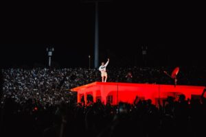 WhatsApp Image 2025-11-22 at 10.04.05 AM (1)