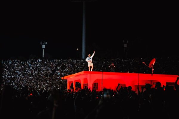 WhatsApp Image 2025-11-22 at 10.04.05 AM (1)