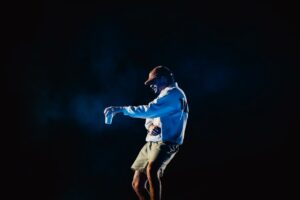 WhatsApp Image 2025-11-22 at 10.11.21 AM (1)