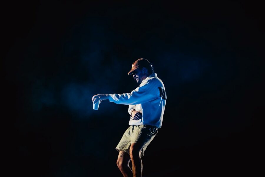 WhatsApp Image 2025-11-22 at 10.11.21 AM (1)