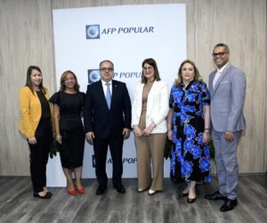 WhatsApp Image 2025-11-22 at 12.07.07 PM