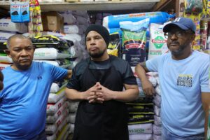 WhatsApp Image 2025-11-22 at 12.58.41