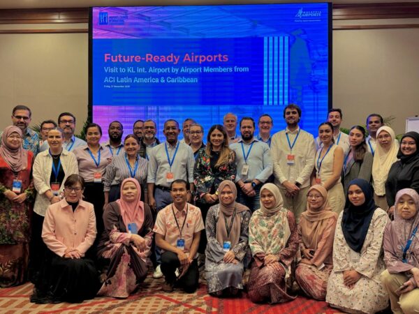 WhatsApp Image 2025-11-23 at 09.24.25df